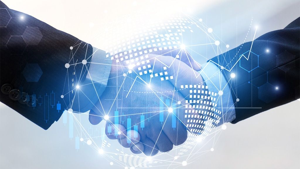 How to Select the Right ERP/CRM Implementation Partner for Your Business in 2025